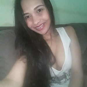 Lafa