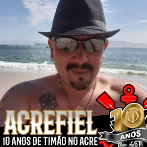 Jorge