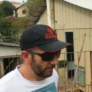 Luciano