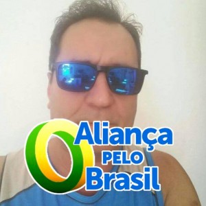 Luiz