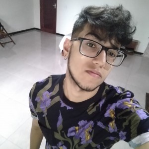 Fl�vio