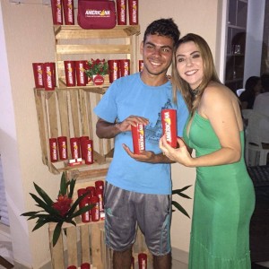 Jo�o