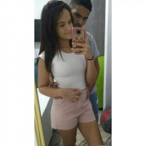 Leandro Francisco
