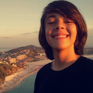 Luan