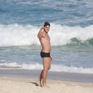 Alex