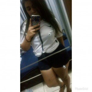 Andressa