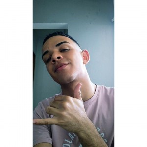 Jhonatan