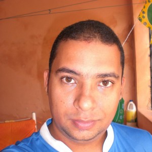 Luiz