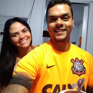 Renato