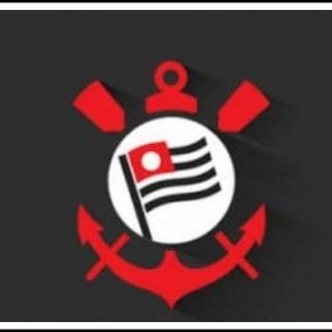 Riuzo