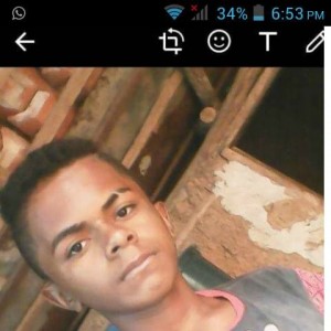 Danival