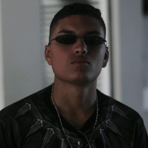 Eduardo