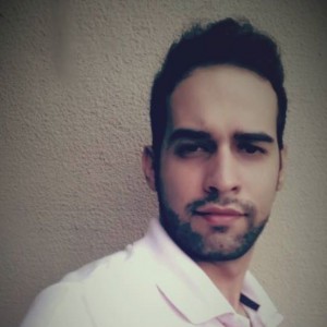Fl�vio