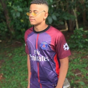 Gabriel