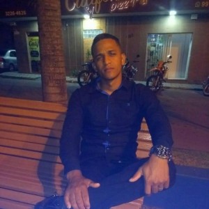 Gesiel