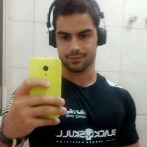 Guilherme