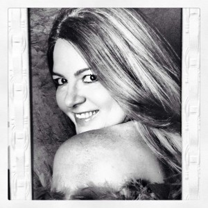 Aline