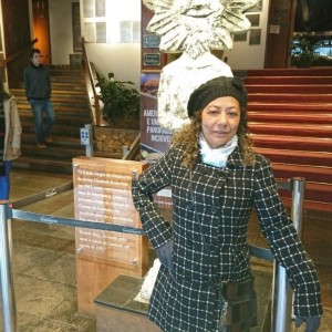Gra�a
