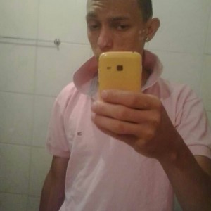 Cleberson