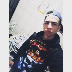Felipe