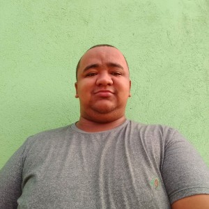Jonas Lucas da Silva