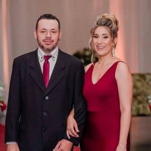 Jo�o Paulo