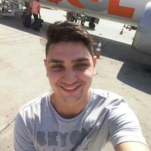 Lucas