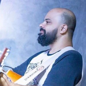Marcio