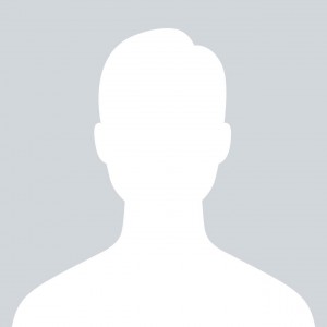 Sandro