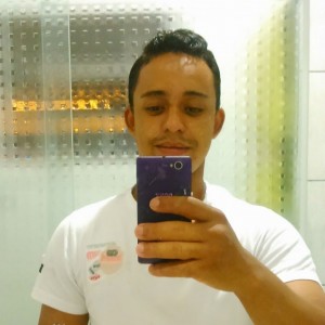 Anderson