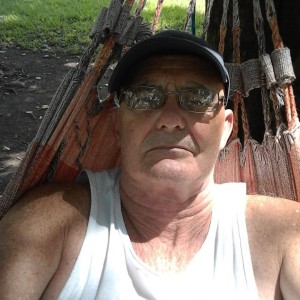 Sergio Marcos Martins