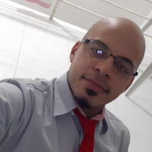 Flavio