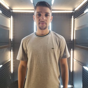 Lucas