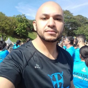 Fabiano