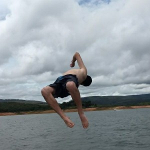 Guilherme