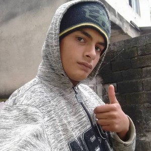 Isaque