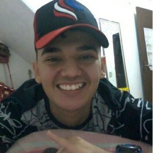 Karlos