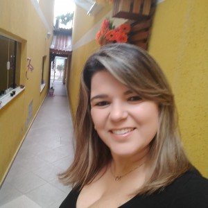 Samanta