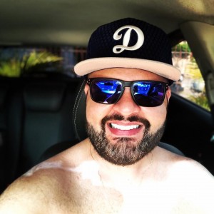 Deivid