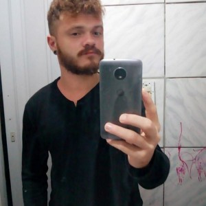 Italo