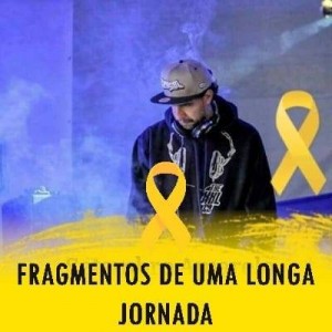 Leandro