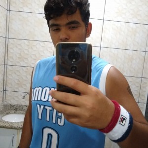 Emanuel