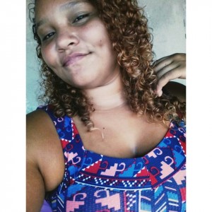 Josiane