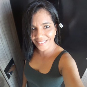 Isamara