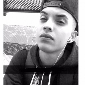 Lucas