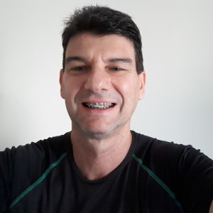 Roberto