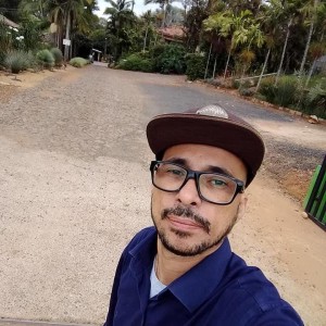 Sandro