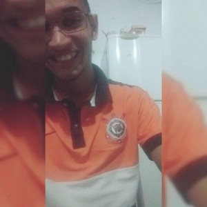 Al�