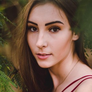 Caroline