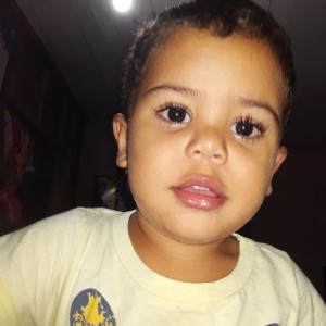 Luiz